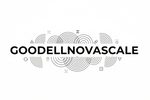 GOODELLNOVASCALE - Home